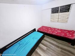 Blk 109 Aljunied Crescent (Geylang), HDB 3 Rooms #627833541